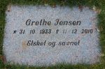 Grethe Jensen2.JPG